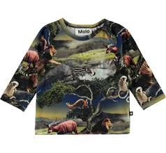 Ewald T-shirts & Tops